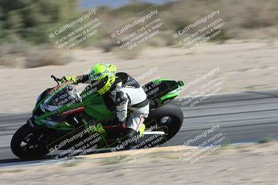 media/Jan-16-2026-CVMA Friday Practice (Fri) [[6f2bf47531]]/5-Racer 4-Trackday1/Session 3 (Turn 7 Inside)/